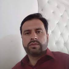 Rabi-ul-Awal Special! خيرہ نہ کر سکا مجھے جلوہ دانش فرنگ سرمہ ہے ميری آنکھ  کا خاک مدينہ و نجف Kheera Na Kar Saka Mujhe Jalwa e Danish e Farang Surma  Hai Meri