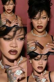 I had the pleasure of spending the afternoon with this lovely individual!  My Barbie Blonde Bestie is indeed beautiful!! I hold you in high esteem.