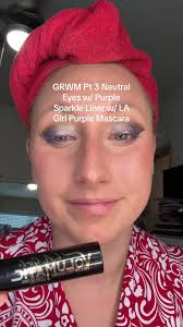 Sephora Collection Lashcraft Eyelash Primer