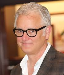 Competition Archives