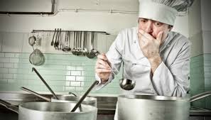 Reputato da grandi critici e colleghi uno dei migliori chef del pianeta , criticato dalle malelingue e colleghi gelosi ,chef. Il Peggior Cuoco Del Mondo E Italiano Ed E Una Star Del Web Supereva