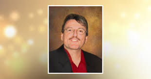 Louis Edward Cantrell Obituary May 17, 2024