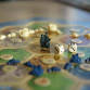 Geelong West Game Night event image