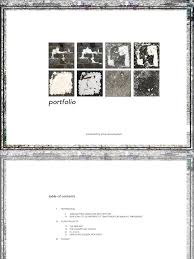 Maybe you would like to learn more about one of these? Landscape Architecture Portfolio Wetland Habitat