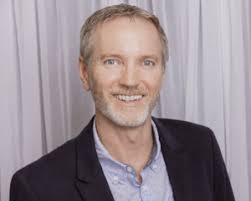 Gary Hourigan|Australian Coaching Collective