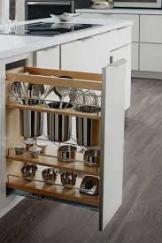 Pics Of Kitchen Cabinet Design In Singapore And Kitchen Cabinets Bonita Springs Florida Home Decor Kitchen Diy Kitchen Storage Kitchen Design
