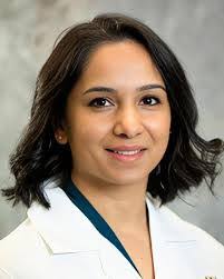 Melanie Kinchen's Instagram, Twitter & Facebook