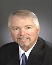 The People — Pollan Hausman Real Estate