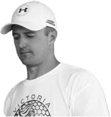 Victoria Alumni 2023 August newsletter.pub