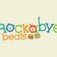 The Village Playspace  — Rockabye Beats event in Medford, MA