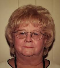 Joanne Towers Obituary