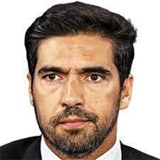 Collaborate with the sending of yours clinical cases we want your contribution for our implants and components case library if you have already developed a case and want to publish it, please fill out this form below. Abel Ferreira Submissions Cut Out Player Faces Megapack