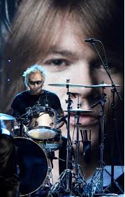 Ive giffed my way thru an entire concert. Matt Sorum On Twitter Happy Birthday Axlrose