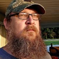 100+ "John Abernathy" profiles