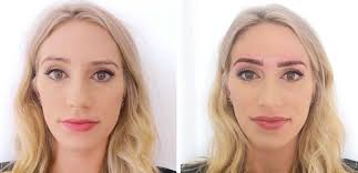 Tina's Top 6 Tips to Delight Your Clients and Keep Yourself Sane in PMU