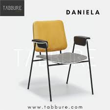 Hotel Otel Cafe Restaurant Restoran Lokanta Sandalye Chair Proje Project Tabbure Concept 2020 Sandalye