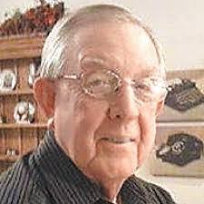 Shawn Roque's Instagram, Twitter & Facebook