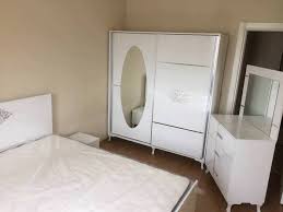 افضل قطع اثاث يمكن ان تجدها في تركيا Furniture Market Furniture Home Appliances