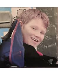 Daniel Patrick Suter Obituary August 19, 2018