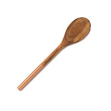 Discover acacia wood furniture at world market, and thousands more unique finds from around the world. Acacia Wood Serving Spoon Brandless