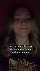 MOVE TF ON WITH YOUR LIFES DAMN