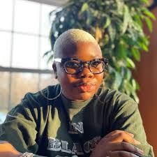 𝗪𝐚𝐥𝐭𝐨𝐧 𝐒𝐦𝐢𝐭𝐡 (@goesbywalton) • Threads, Say more