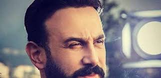 Jul 03, 2019 · قصي خولي الذي فاجأ قبل عدة أيّام الجميع بأنّه أصبح أباً لطفل أطلق عليه اسم عميد تيمناً بوالده، إكتفى بنشر صورة لطفله، ولكن كل المؤشرات تؤكد بانه لن يكشف عن وجهه أو عن هوية زوجته خصوصاً وأنه. ÙØµÙ Ø®ÙÙÙ ÙØ®Ø±Ø¬ Ø¹Ù ØµÙØªÙ ÙÙØ°Ø§ ÙØ§ ÙØ§ÙÙ Ø¹Ù Ø¥Ø®ÙØ§Ø¡ Ø²ÙØ§Ø¬Ù ÙØºÙØ±Ø© Ø²ÙØ¬ØªÙ ÙØ§ÙØ·ÙØ§Ù Drone News Lebanon