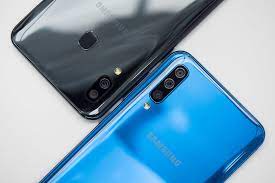 I will use this phone on and off into 2019, to decide whether this is one of the top / best budget smartphones to buy on the market! Top Low Cost Phones 2019 Geek Tech Online