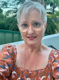 Lost reading glasses found near Bringle Lake Park