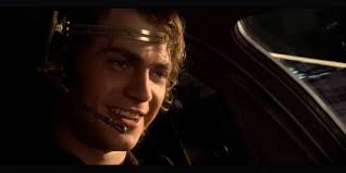 Hayden Christensen's Iconic Star Wars Role Almost Went to a '90s Teen Idol:  'What a Dream That Would've Been'"