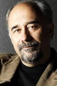 Anina Sara Baumgartner