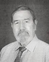 1e0fe5dc-720c-47b5-a1c4-1a761e8a3e0e