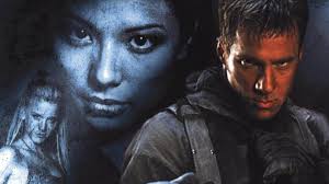 Watch Witness to a Kill (2001) Full Movie Free Online