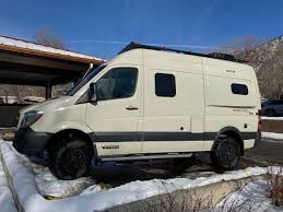 Check spelling or type a new query. 2019 Winnebago Revel 44e Camper For Sale In Glenwood Springs Co