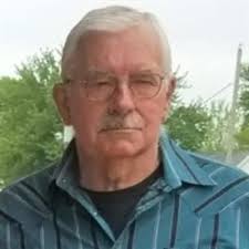 Obituary information for David L. Cobb Sr.