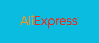 On aliexpress, shop online for over 111 million quality deals on fashion, accessories, computer electronics, toys, tools, home improvement, home appliances, home & garden and more! How To Delete Your Aliexpress Account