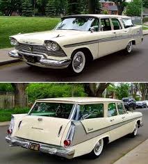 Image result for Arctic Turquoise 1958 Plymouth