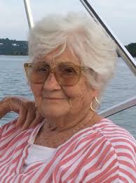 O'Brien, Joan Carolyn (nee Anderson)