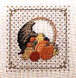 Maybe you would like to learn more about one of these? Traditional Thanksgiving Stitch Pattern Favecrafts Com