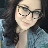 30+ "Ana Ecker" profiles