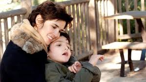 (2010), le monde en face (2009) and un fil à la patte (2005). Solidarity Eglantine Emeye Her Fight For Autistic Children Steemkr
