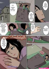 Upin Ipin Porn Comic Kak Ros Hentai 69 22268 | Hot Sex Picture