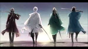 Gintama Op 5 Donten Gintama Wallpaper Anime Guys Sakata