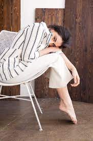 Pin On Endviolenceagainstwomen