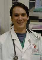 Obituary information for Dr. Darren B. Bean