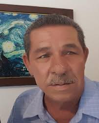 Cada pashent di stroke ta wordo atendi p'e team completo aki