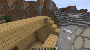 Maybe you would like to learn more about one of these? Top 25 Best Minecraft Building Mods All Free To Download Fandomspot