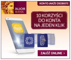 Infolinia Bank Bph