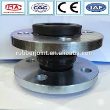 Résultat de recherche d'images pour "rubber lined flanged fittings"