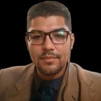 3000+ perfiles de «Johnny .»